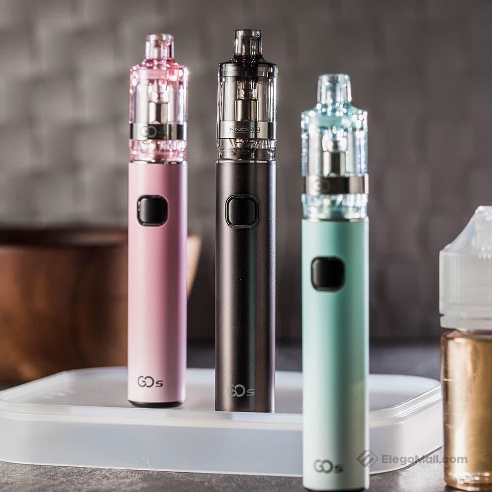 Ultimate Guide to E cigi bolt Reviews and Where to Buy electronic cigarettes italy for Best Prices