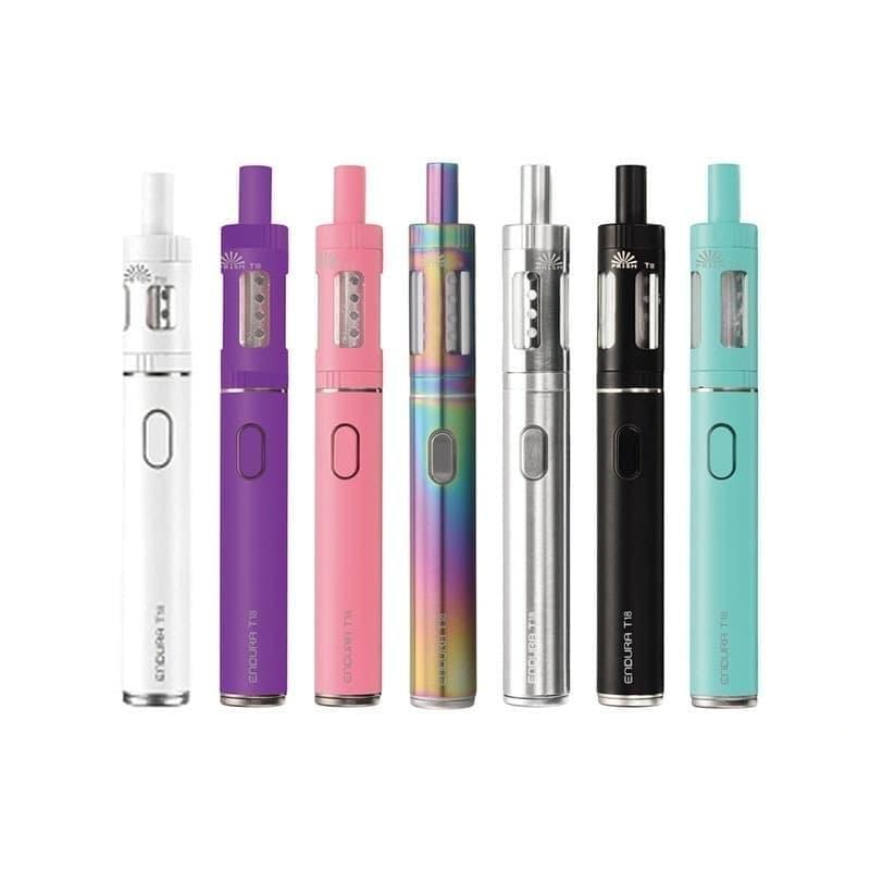 E cigi bolt guide for new vapers – what is an e cigarette used for and how to choose the right device