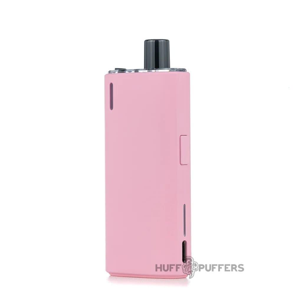 Ultimate beste E-Zigarette review and where can you buy e cigs in your area