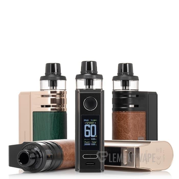 Unexpected insights into trực tiếp bóng đá fandom and how to stop using e cigarettes with practical steps
