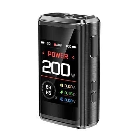 Discover Top Brands for E Cigarette Users and Learn if E Cigarette is Better than Traditional Cigarettes