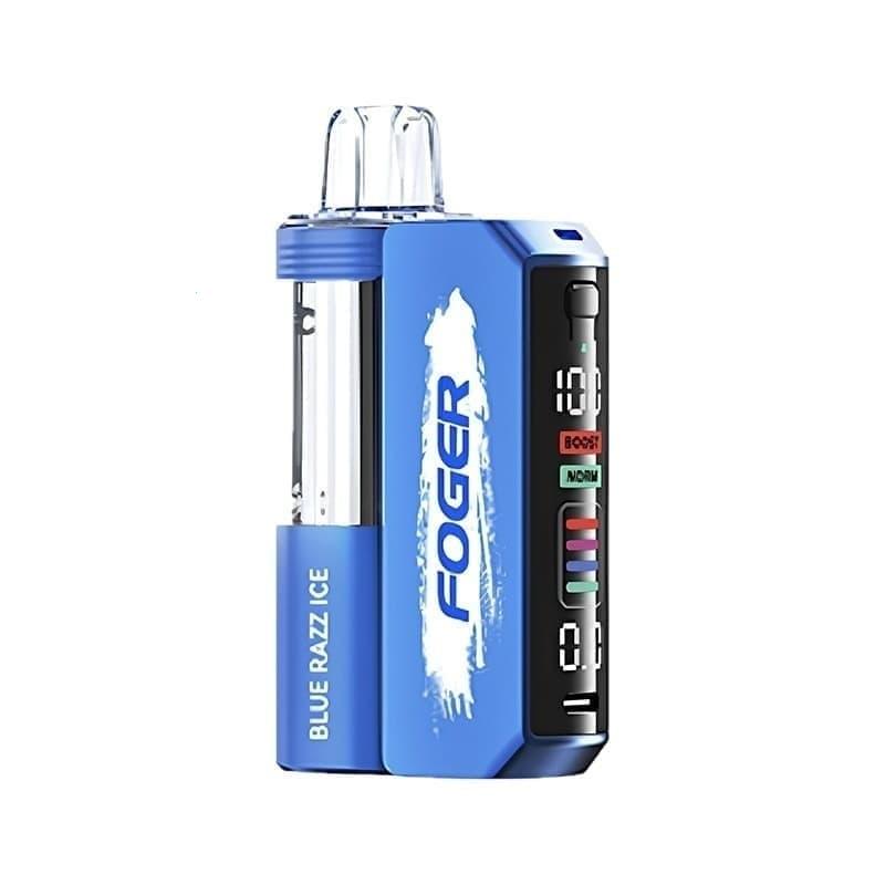Jednorazowy e-papierosy Review and a Look at Worldwide E-cigarette Regulations by Country