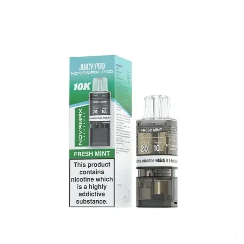 IBvape beginner guide to how to use electronic cigarette and IBvape tips for safe vaping