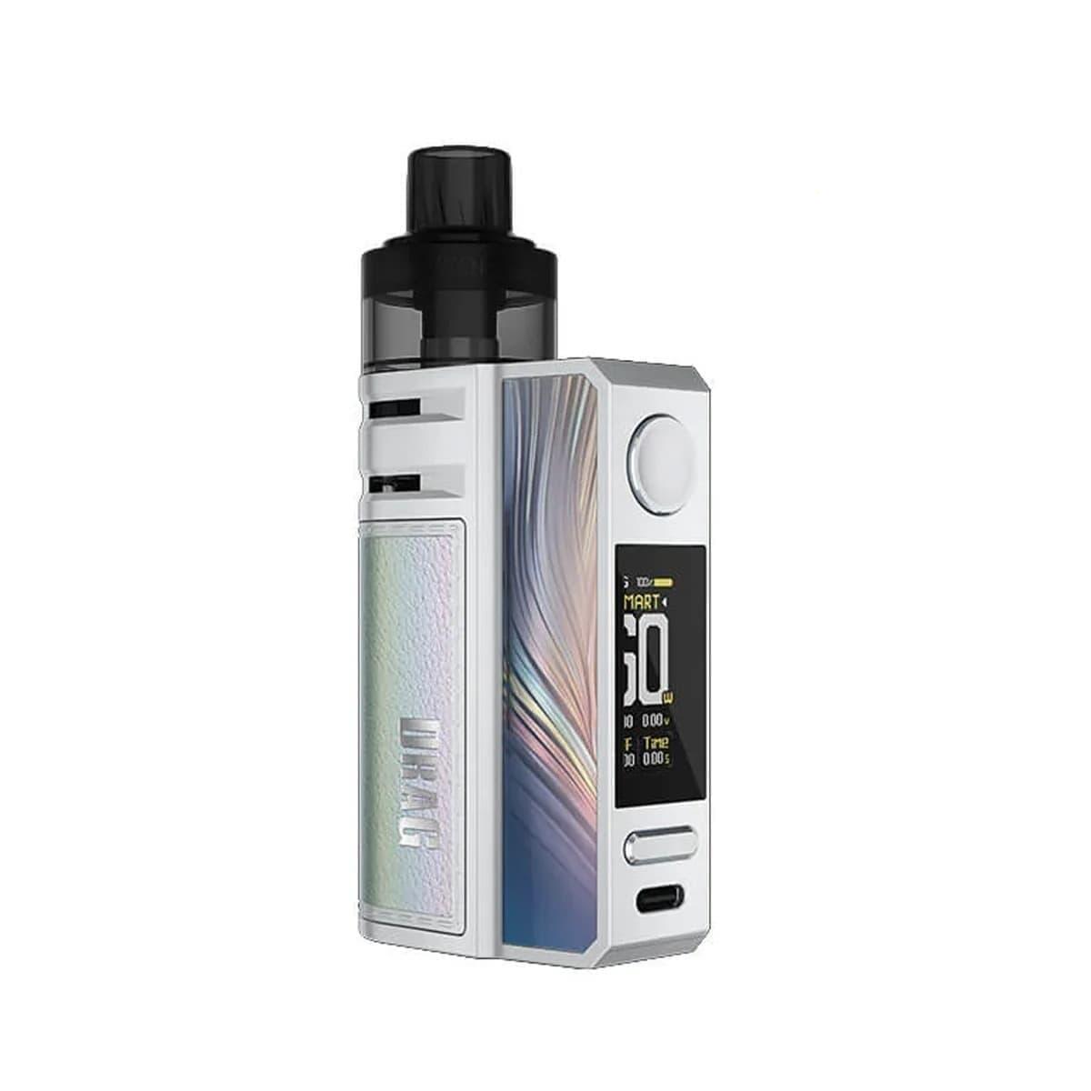 Can you take electronic cigarettes on a plane Answers and electronic cigarette packing tips for safe air travel