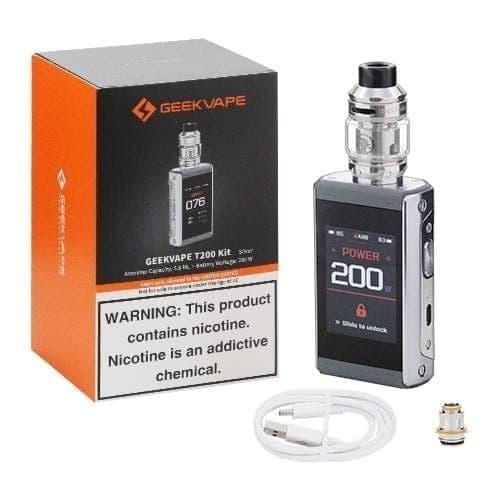 Discover Premium Boutique E-cigarette Options in Toulouse for Vaping Enthusiasts