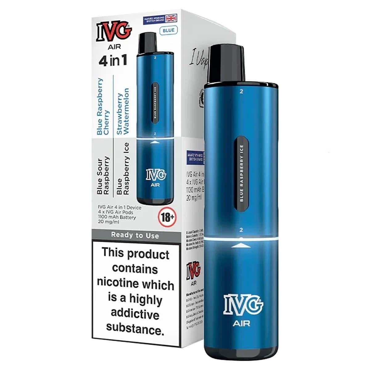 Discover the Mystery Behind E-Cigarettes and Use an Electronic Cigarette Crossword Clue Solutions