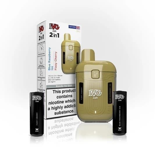 Explore the Benefits of E-Papierosy Jednorazowe and Discover Top Batterie e Cigarette Options for Vaping Enthusiasts