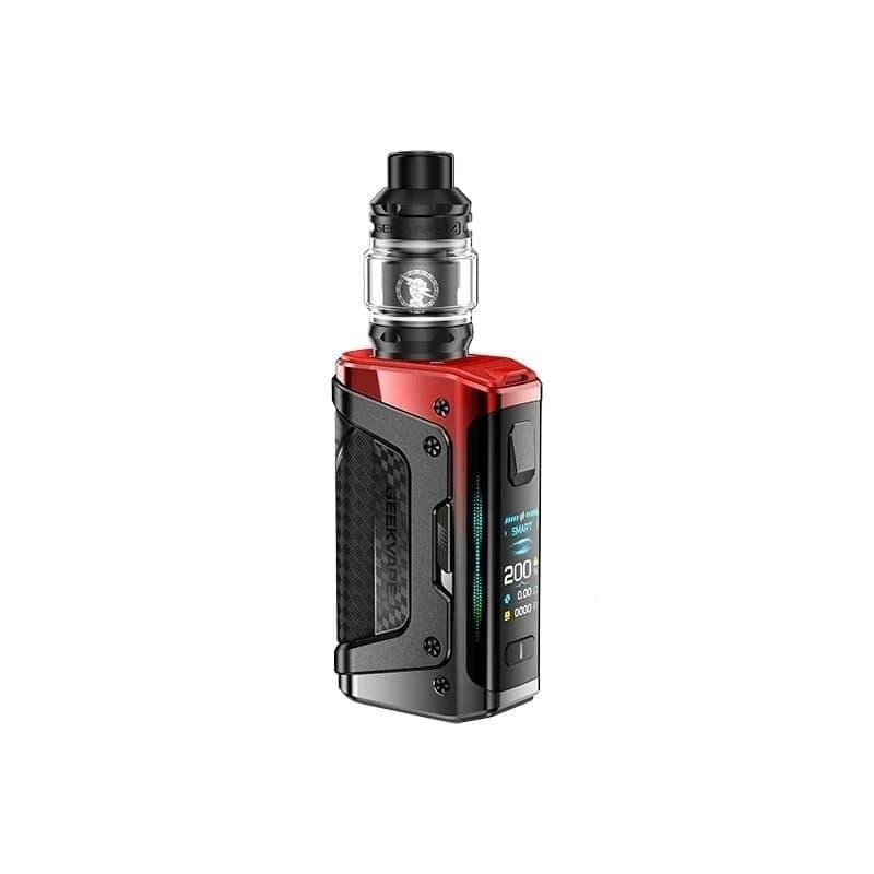 E-Zigaretten - what are e cigarettes and how do they work explained simply for new vapers