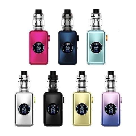 Top Disposable Einweg E-Zigaretten Picks and Leading e-cigarette brands Reviewed for 2025