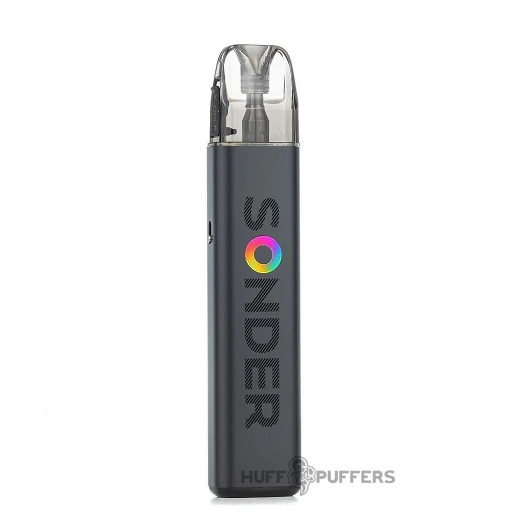 is electronic cigarette good for health? IBvape uncovers facts and IBvape consumer guide to vaping safety