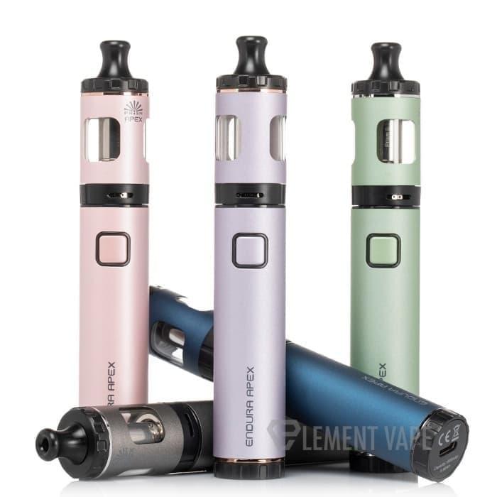 IBvape battery for e cigarette buying guide and safety tips IBvape best replacement cells