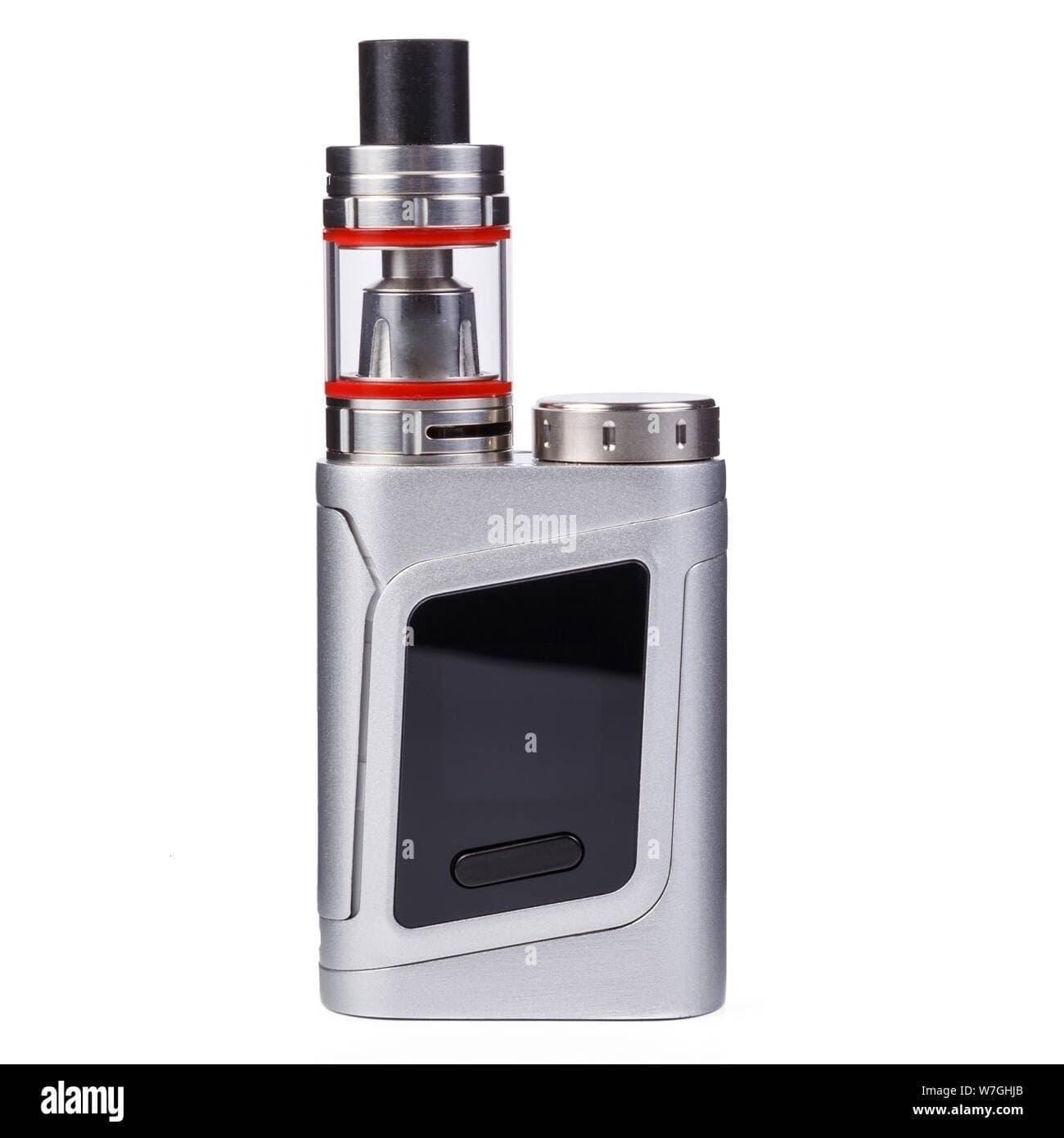 Explore the Best Deals on Jednorazowy e-papierosy and Secure Your e Cigarette License Texas Today