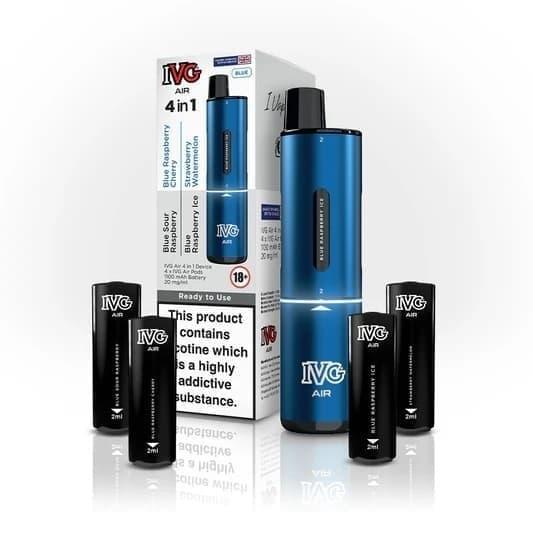 IBVAPE IBVAPE essential guide to thailand e-cigarette import rules 2025 what vapers and retailers must know
