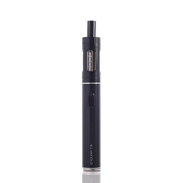 Explore the Latest Trends with e-dym and zeus Electronic Cigarette for Ultimate Vaping Experience