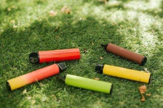 IBvape obchod review and health FAQ - electronic cigarettes cause lung cancer myths, evidence and what shoppers should know