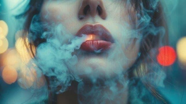 truc tiep da ga trends and expert picks for e cigarette tops to boost flavor and style