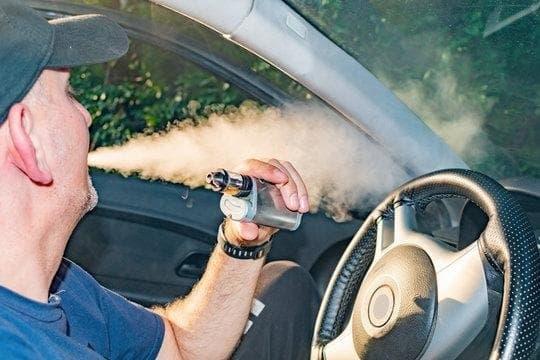 e-cigarette brands to watch in 2025 and how joy cigarette electronic breakthroughs are reshaping the vaping market