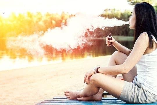 IBvape Review 2025 – Why IBvape Leads the Market in Pro e cigarette Performance