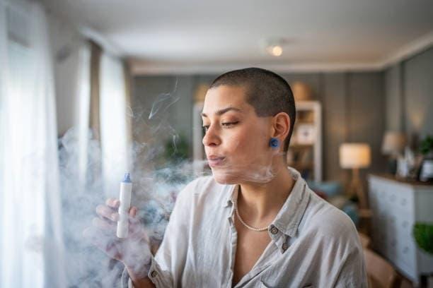 Practical Guide to xem bong da truc tiep and how much does e cigarettes cost today with live streaming tips and budget vape buying advice 2026