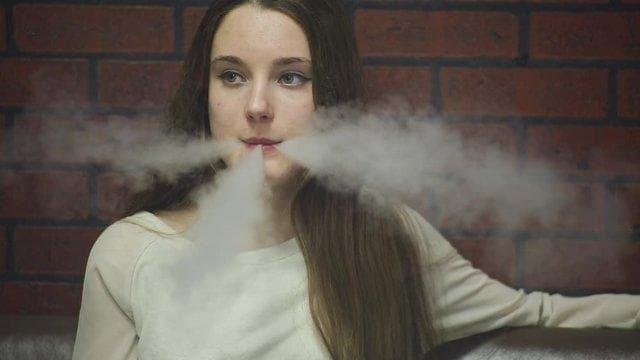 Vape Shop Roundup of the best brands for electronic cigarette every vaper should try this season