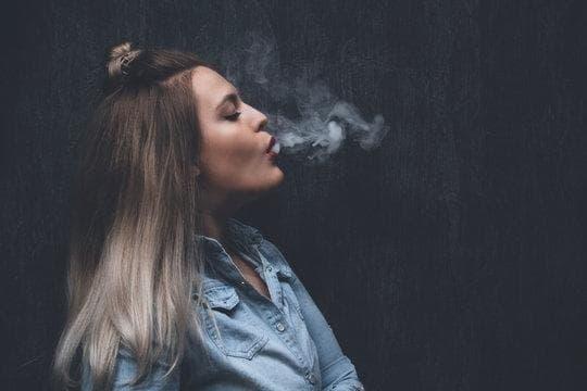 IBVape Airline Guide to electronic cigarette hand luggage and IBVape Smart Packing Strategies