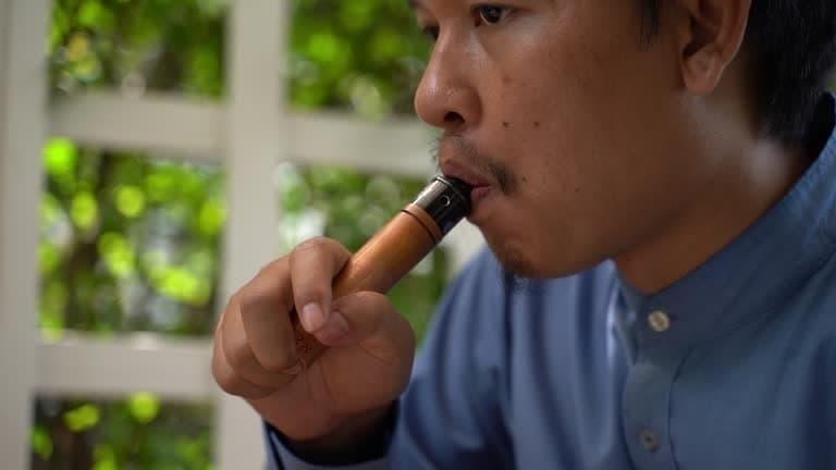 How xem truc tiep bong da live viewers choose pen electronic cigarette types in 2026