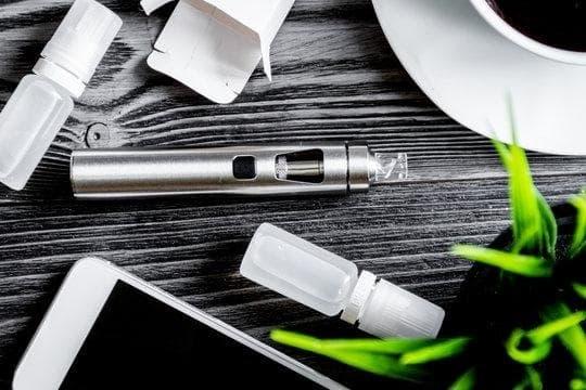 IBVape IBVape Top Picks and Buying Guide for vape e cigarette online