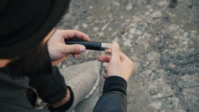 IBvape vs Marlboro e cigarettes comparison and buying guide IBvape top features pricing and safety tips