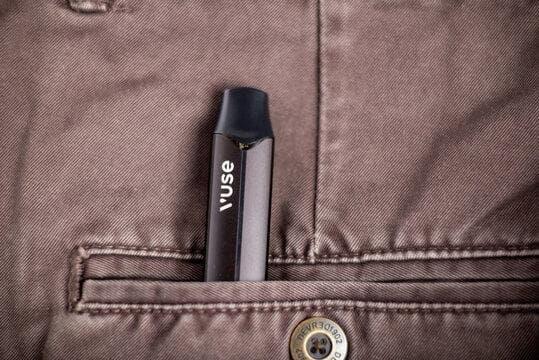 Online Vape Shop Essentials and Smart Buying Tips as You Research e cigarettes legal in canada