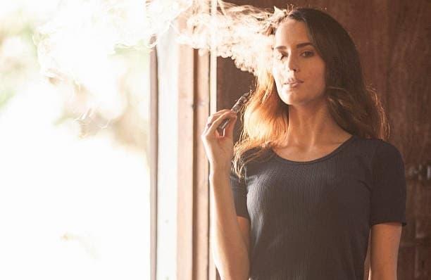 xoilac365 presents new analysis on the real cost e-cigarette prevention campaign and what the findings mean for youth vaping
