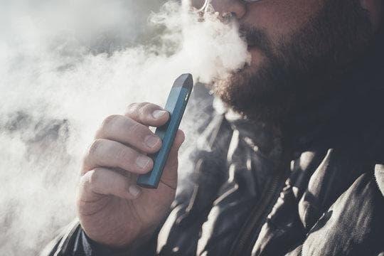 Explore Einweg E-Zigarette and e cigarette alternative to discover the best disposable vape option for your needs