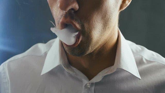IBVAPE Investigates electronic cigarette cancer Research and New Evidence That Has IBVAPE Users Reconsidering Vaping