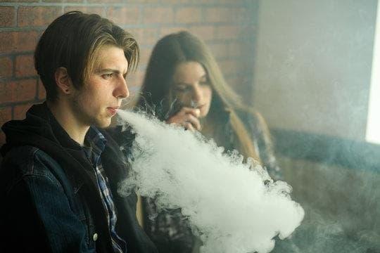 Comprehensive review of český vape shop and does target sell e cigarettes answering where to buy legal rules and cheapest options