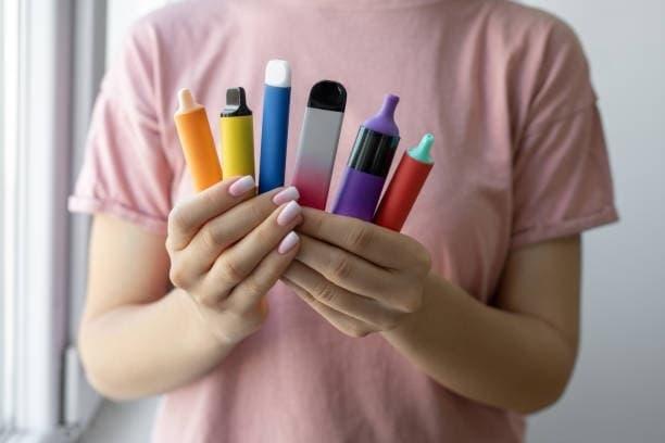 trực tiếp bóng đá live updates and how to refill a electronic cigarette cartridge step by step for beginners