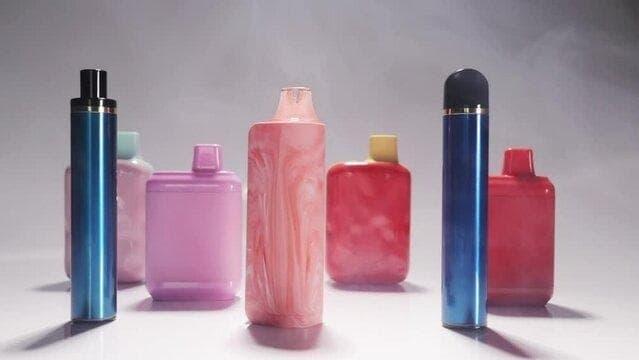 IBvape guide to scholarly articles on e cigarettes and why IBvape is shaping vaping research