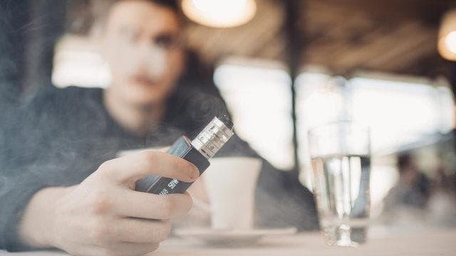 en iyi e sigara Ultimate 2025 Guide to e-cigarette types and top picks for modern vapers