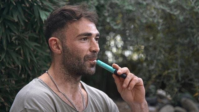 2025 quick guide to e-cigarette brands plus is e cigarette harmful explained by heisenberg-kw.com e-cigarette-brands