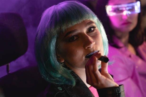 IBVAPE guide: what is the e cigarette and how IBVAPE devices change vaping experience