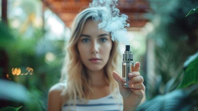 Practical Guide to xem bong da truc tiep and how much does e cigarettes cost today with live streaming tips and budget vape buying advice 2026