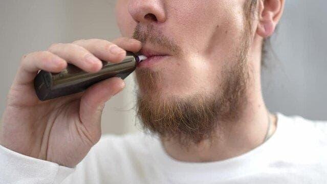 IBvape beginner guide what are disposable e cigarettes explained and how IBvape helps new vapers choose the right device