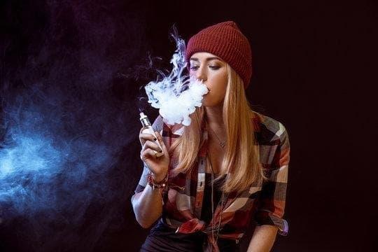 e-zigaretten vs white cloud electronic cigarettes – Complete 2026 Review, Flavor Guide and Buying Tips