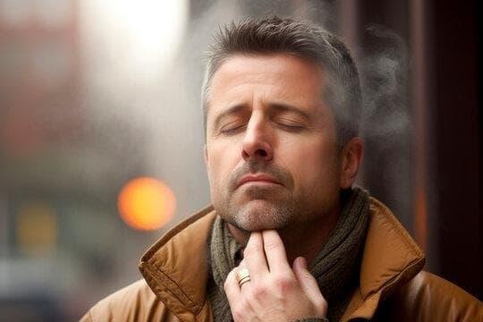 Practical Guide to e papierosy and safe e cigarettes for Health Conscious Smokers and New Vapers