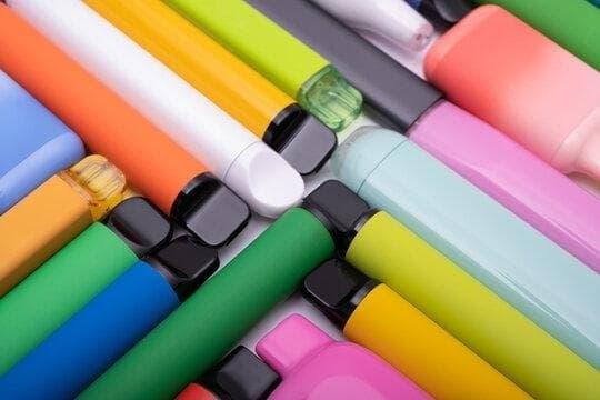 vape shop Trends and What New e cigarette studies Mean for Retailers and Customers