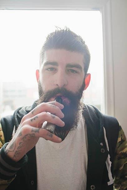 IBvape e-cigarettes user review and practical tips for using e-cigarettes as a smoking cessation tool to quit for good