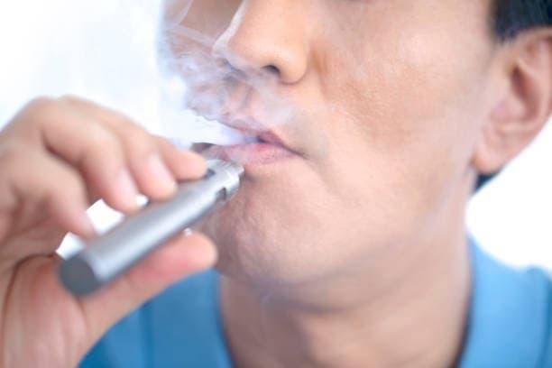 E-cigarete buyer’s guide and top reviews of charger for e cigarette models
