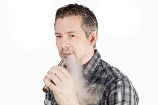 IBVape expert guide on are e cigs worse than cigarettes and how IBVape reshapes the risk picture