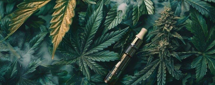 Top e-cigarette brands to know and a quick guide on where can i buy e cigs near you