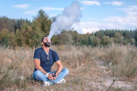 Liquids guide – Where to buy the best e cigarette in vietnam and top flavors