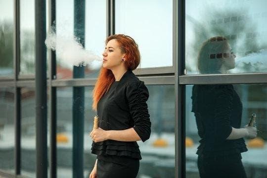 IBVape Vape Shop and e-cigarettes manufacturing cleanroom Best Practices for Quality Control and Safer Vaping Products