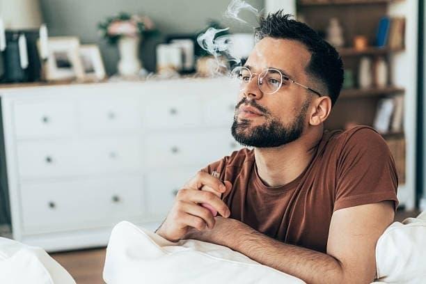 Where to Watch đá gà campuchia trực tiếp Live Streams and Discover green vape Trends, Reviews and Safety Tips